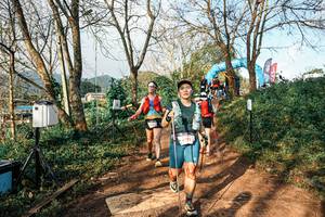 BIB: 
                            <button type="button" onclick="openModal(25473604)" class="btn btn-primary btn-sm float-right btn-popup" data-toggle="modal" data-target=".modal-high-quality">
                        <i class="fas fa-shopping-cart"></i> Add to Cart
                    </button>
                                            <button type="button" onclick="isThisMe(25473604, true)" class="btn btn-success btn-sm float-right btn-popup btn-isme hidden" data-toggle="tooltip" data-placement="bottom" title="นี่คือรูปของคุณใช่ไหม คลิกที่นี่เพื่อเอาเข้าอัลบั้ม">
                        <i class="fas fa-plus"></i> Add to album
                    </button>
                    <button type="button" onclick="isThisMe(25473604, false)" class="btn btn-warning btn-sm float-right btn-popup btn-isnotme hidden">
                        <i class="fas fa-ban"></i> Remove from album
                    </button>